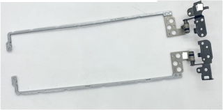 Sada pantů HP ProBook 440 445 G4