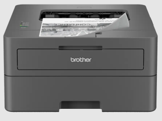 Brother HL-L2402D