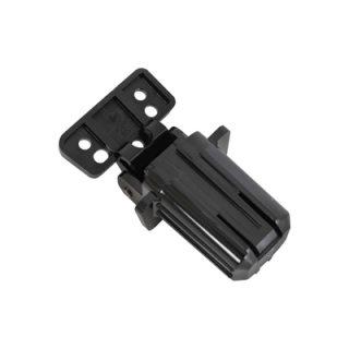 Pant CF288-60027 HP Pro 400 MFP M425dn M425dw M425 M401 M521dn M521 M476 M570 425