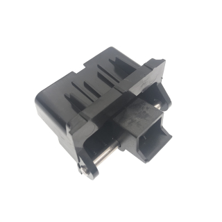 Pant B3Q10-60130 HP M274 M277 M278 M281 M377 M426