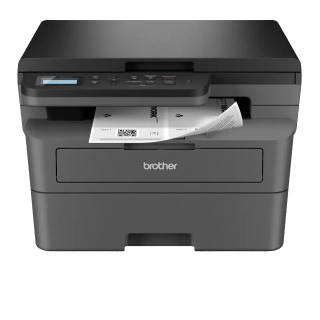Brother DCP-L2600D