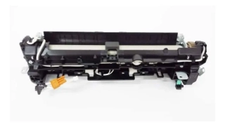 Xerox fixační jednotka XEROX B205 126N00431