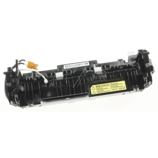 Samsung fixační jednotka JC91-01034B