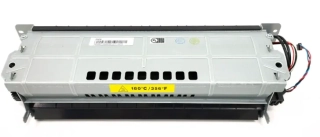 Xerox fixační jednotka XEROX B305/B310/B315 126N00459