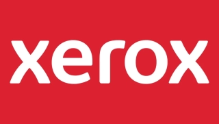 Xerox fixační jednotka XEROX B410/B415 126N00517