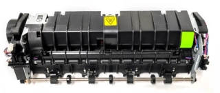 Xerox fixační jednotka XEROX C230/C235 126N00453