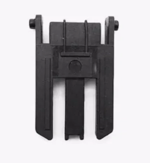 Pant CANON MF211/224/226/229/244/264 FM4-6882