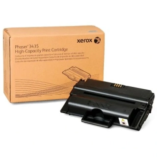 Xerox 106R01415 černý (black) originální toner