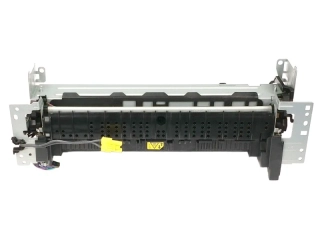 Fixační jednotka - CANON FM1-W116