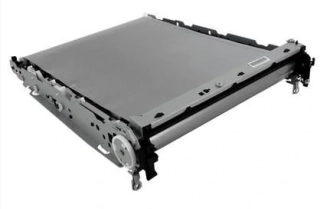 Přenosový pás - ITB Unit - HP Color LJ Pro MFP 452dn/452dw/452nw/377dw/477fdn/477fdw/477fnw