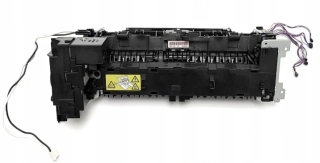 Fixační jednotka - pec - HP M254dw/255dw/281fdn/283cdw duplex