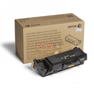 Xerox Extra High-Capacity Toner Cartridge pro P3330, WC3335, WC3345