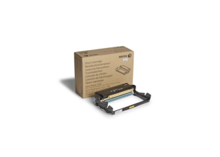 Xerox Imaging Unit pro P3330, WC3335, WC3345