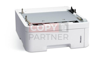 Xerox přídavný zásobník pro P3330, WC3335, WC3345