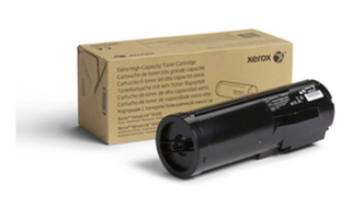 Xerox Toner pro B400, B405 (5 900 stran)