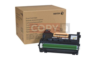  Xerox Drum pro B400, B405, 65 000str. 