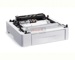 Xerox přídavný zásobník pro P3610, B400