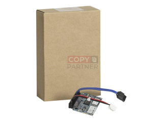  Xerox 16GB SSD pro VersaLink B400, B405