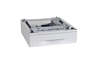 Xerox přídavný zásobník pro P6600, WC6605, C405