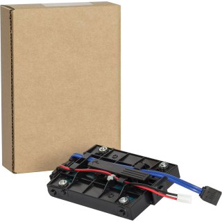 Xerox 320GB HDD pro VersaLink C400, C405