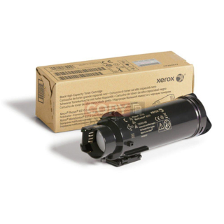 Xerox Extra Hi-Cap toner pro WC6515, P6510 - žlutý