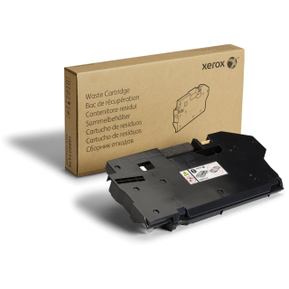 Odpadní nádobka pro Xerox P6510, WC6515