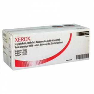 Tisková jednotka (DRUM) pro Xerox WorkCentre 5845/5855/5865/5875/5890