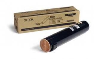 Toner černý (black) pro Xerox Phaser 7760