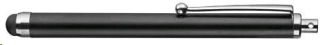 TRUST Stylus (pero pro dotykové displeje)