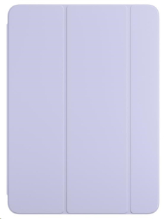 APPLE Smart Folio pro iPad Air 11" (2024) - Light Violet