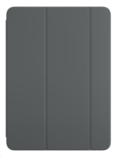 APPLE Smart Folio pro iPad Air 13" (2024) - Charcoal Grey