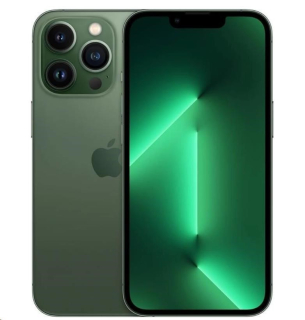 Apple iPhone 13 Pro 256GB Green (repas)
