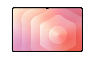 Samsung Galaxy Tab S11 Ultra (Wi-Fi) 12GB/512GB šedý, EU