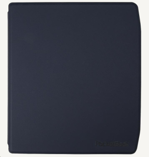 POCKETBOOK pouzdro Shell pro Era, Era COLOR, modré
