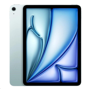 Apple iPad Air 11''Wi-Fi 128GB - Blue (2026)