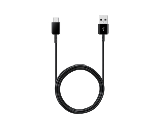 Data Cabel Samsung Black, EU