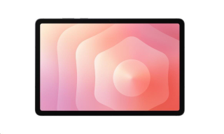 Samsung Galaxy Tab S11 (5G) 12GB/256GB šedý, EU