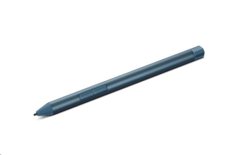 LENOVO Digital Pen 3