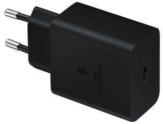 Power adapter Samsung EP-T4510, EU