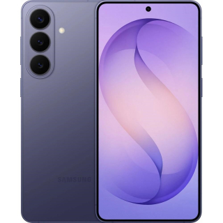 Samsung Galaxy S26 12GB/256GB fialová, EU