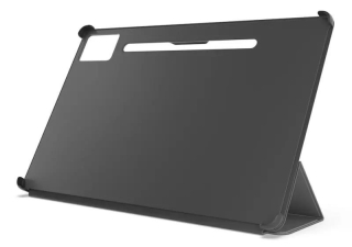 LENOVO Folio Case for Idea Tab Pro - grey