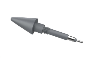 LENOVO Pen Tips for Tab Pen Pro - náhradne hroty