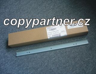 Stěrka Kyocera KM 2530....4050