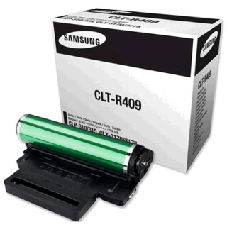 Válcová jednotka SAMSUNG CLT-R409 pro CLP310/315 CLX 3170/3175 - ORIGINÁL