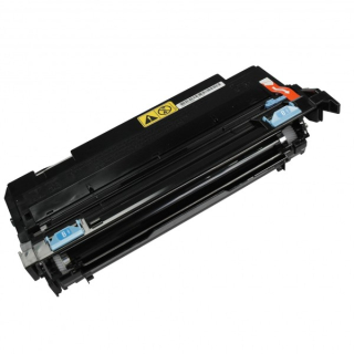 Kompatibilní válcová jednotka DK-1150 Kyocera M2040/P2040