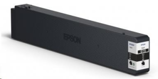 BAZAR - EPSON ink čer WorkForce Enterprise WF-M20590 Black Ink (60.000 str.) - Poškozený obal (Komplet)