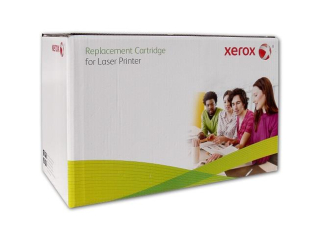 Xerox alternativní toner pro HP LaserJet PRO 3202, HP PRO MFP 3302 - W2190X/219X (3.200stran) Black