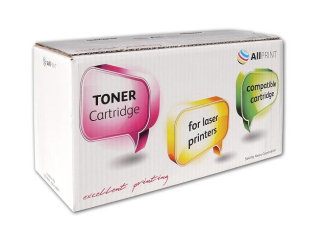 Xerox alternativní toner Canon CRG719H / CRG-719H pro LBP6300 / 6650,MF5840 / 5880, (6400str, black) AllPrint