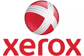 Xerox Cyan METERED Toner pro C92xx (37 500 stran)