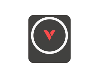 VERBATIM externí SSD SnapBack Magnetic 2TB, USB 3.2 Gen 2x2, (R:2000/ W:1800MB/s), hnědá